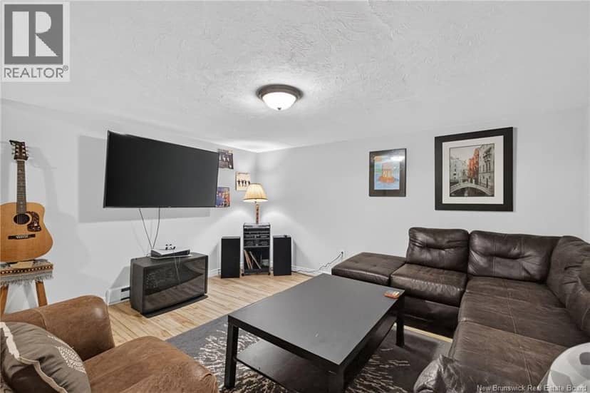 94 Sandalwood Drive — photo 37 of 40