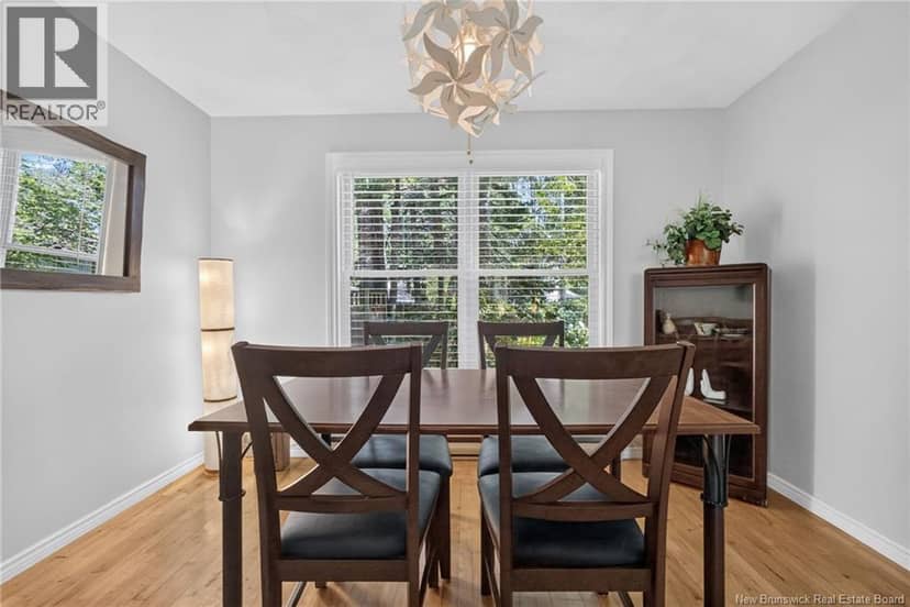 94 Sandalwood Drive — photo 6 of 40