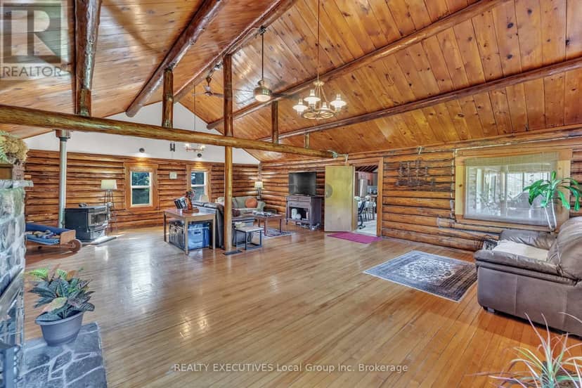 2899 Highway 11 N — photo 21 of 40