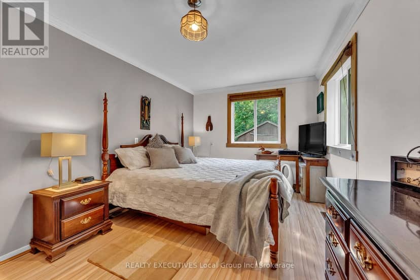 2899 Highway 11 N — photo 30 of 40