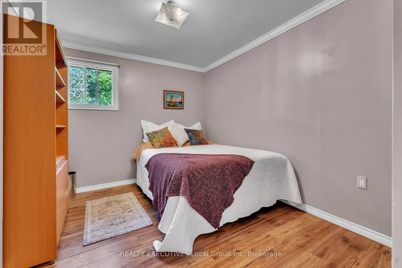 2899 Highway 11 N — photo 31 of 40