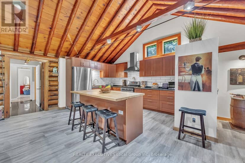 2899 Highway 11 N — photo 39 of 40