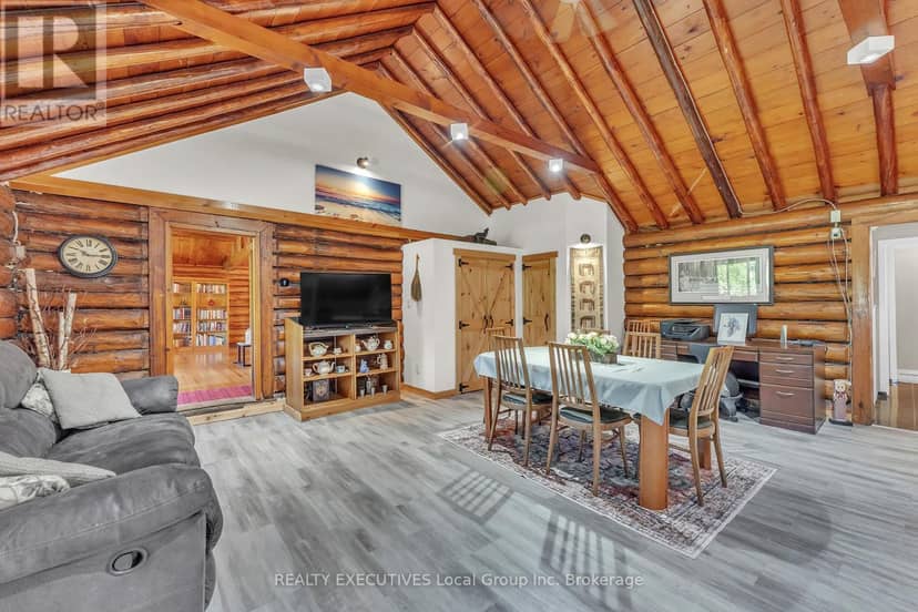 2899 Highway 11 N — photo 38 of 40