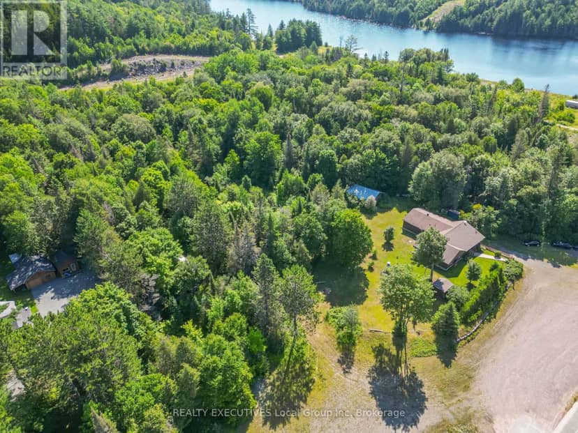 2899 Highway 11 N, Temagami, photo 6