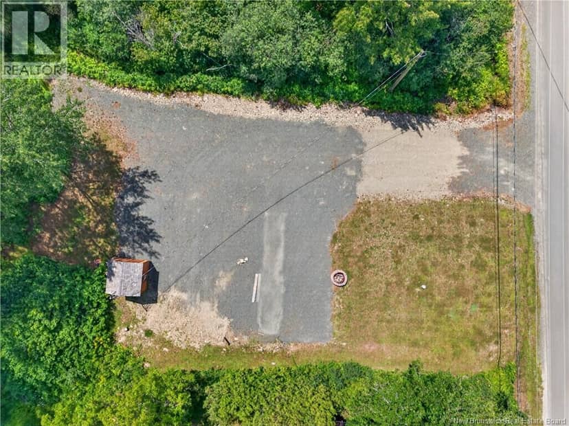 191 Islandview Drive, Miramichi, photo 6