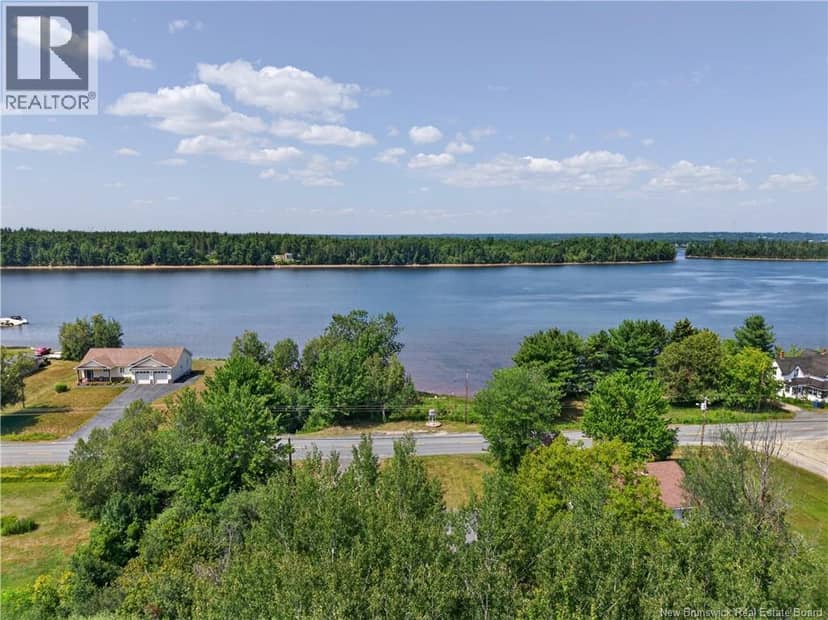 191 Islandview Drive, Miramichi, photo 2