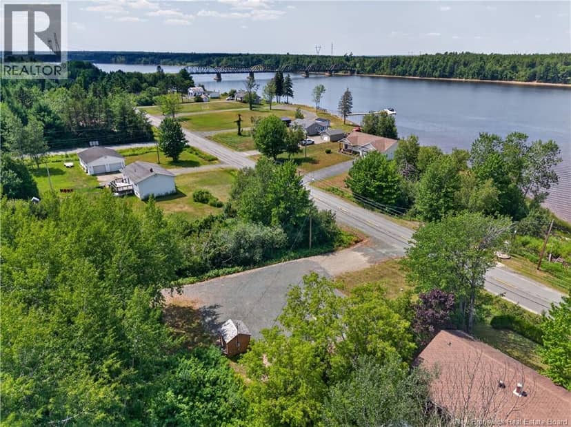 191 Islandview Drive — photo 15 of 19