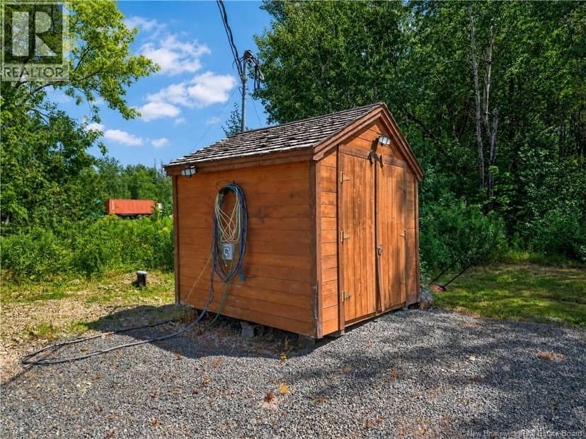 191 Islandview Drive, Miramichi, photo 7