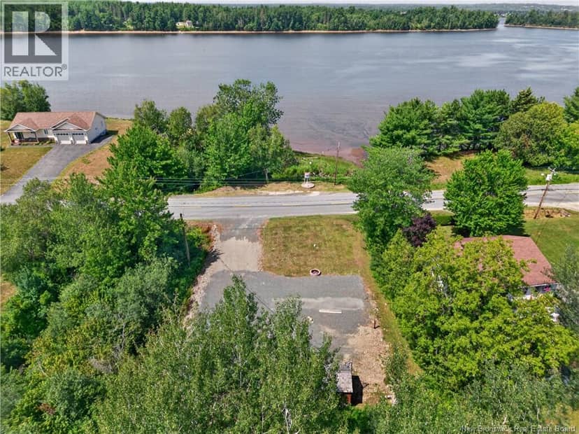 191 Islandview Drive — photo 9 of 19