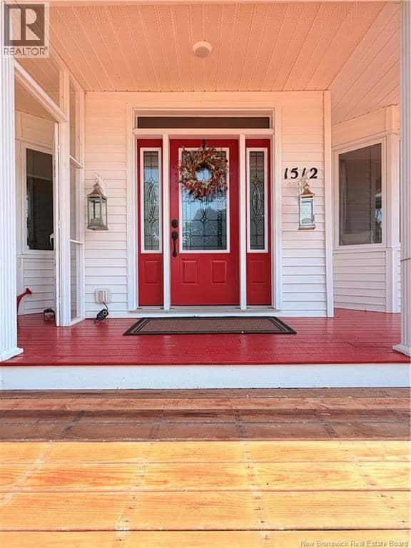 1512 Water Street — photo 17 of 40