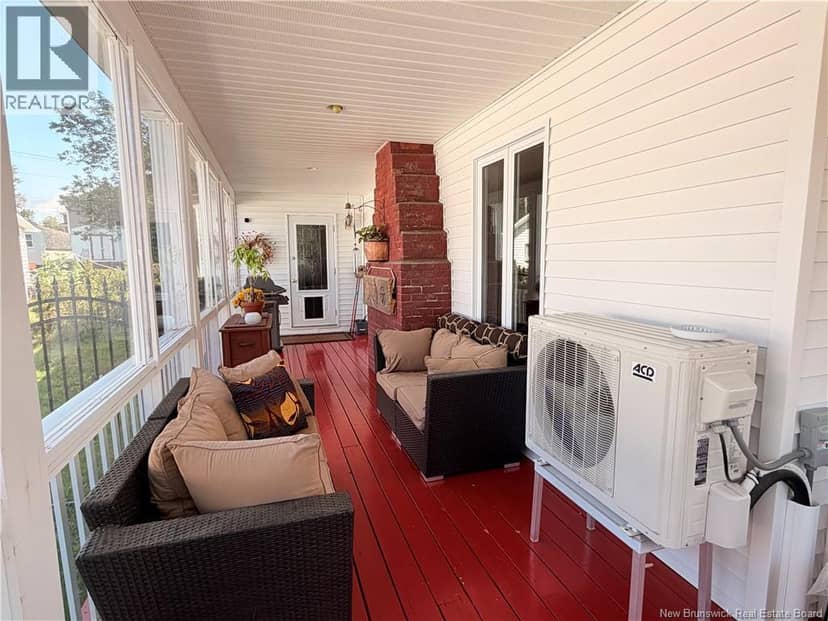1512 Water Street — photo 19 of 40