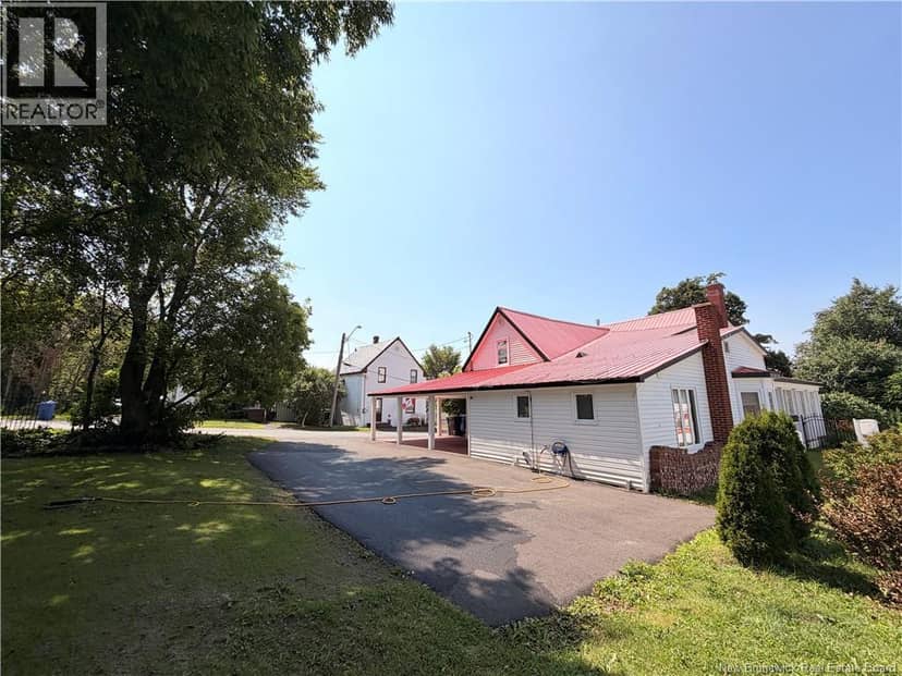 1512 Water Street, Miramichi, photo 4