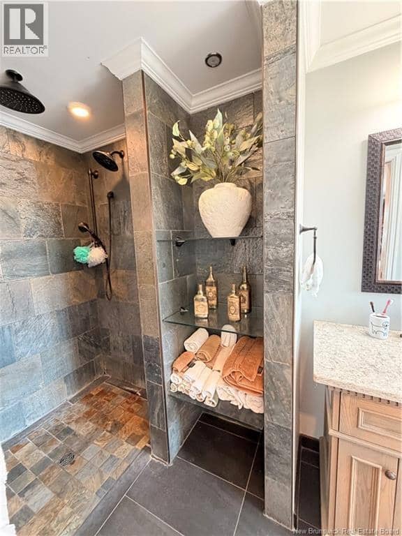 1512 Water Street — photo 27 of 40