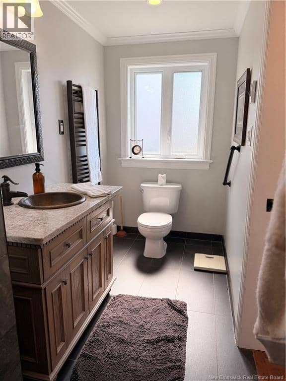 1512 Water Street — photo 28 of 40