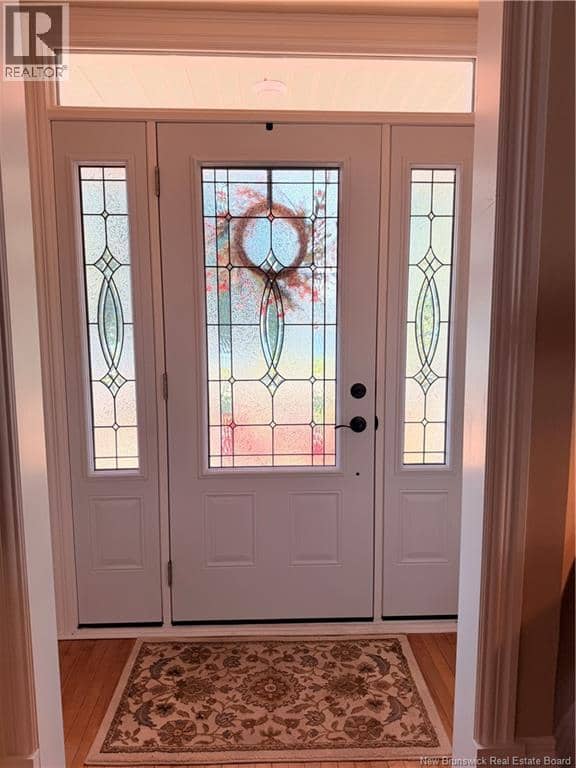 1512 Water Street — photo 21 of 40