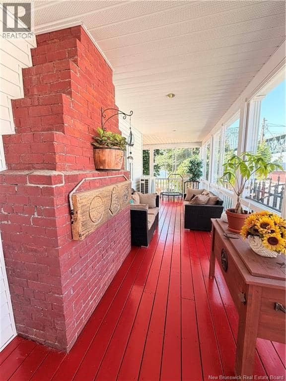 1512 Water Street — photo 20 of 40