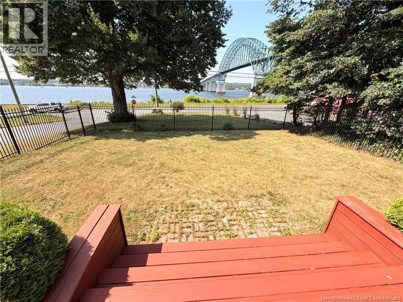 1512 Water Street — photo 10 of 40