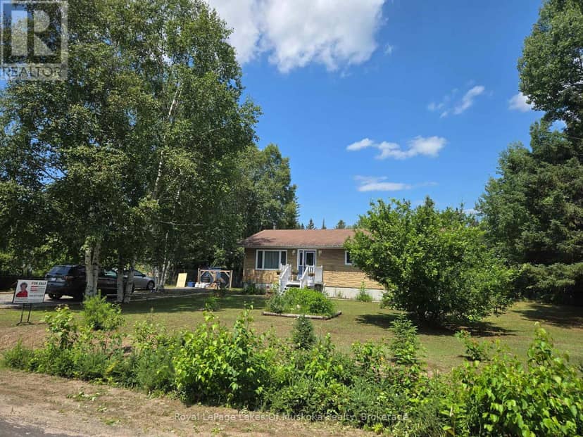 52 Sunshine Street, South River, photo 4