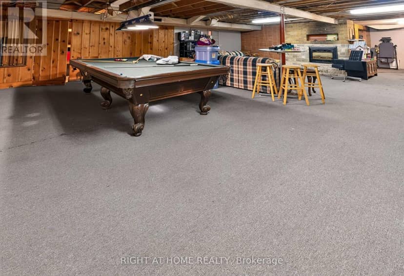 6297 Sunset Road — photo 36 of 40