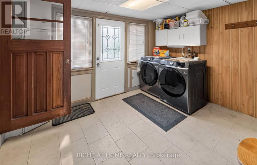 6297 Sunset Road — photo 31 of 40