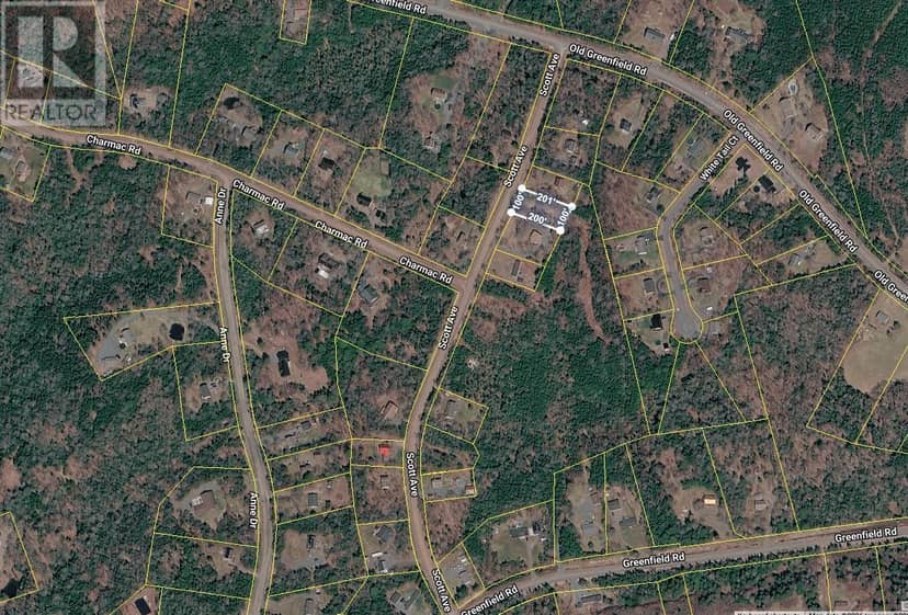 Lot 116 Scott Avenue, Greenfield, photo 2