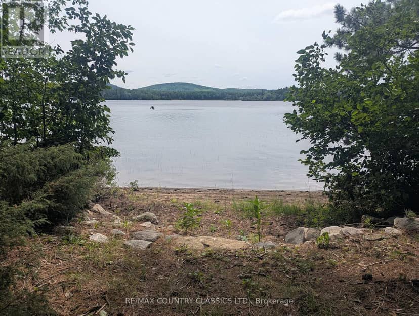 22 Swan Lane, Madawaska Valley, photo 3