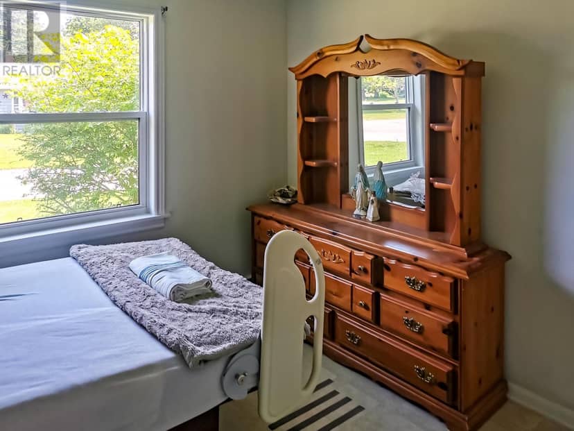 414 John Beer Drive — photo 15 of 23