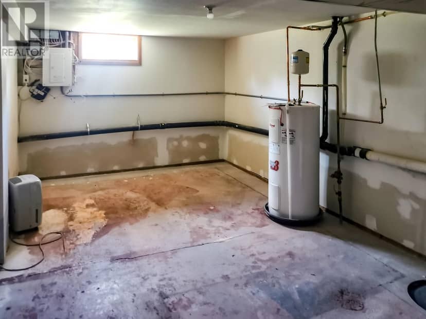 414 John Beer Drive — photo 21 of 23