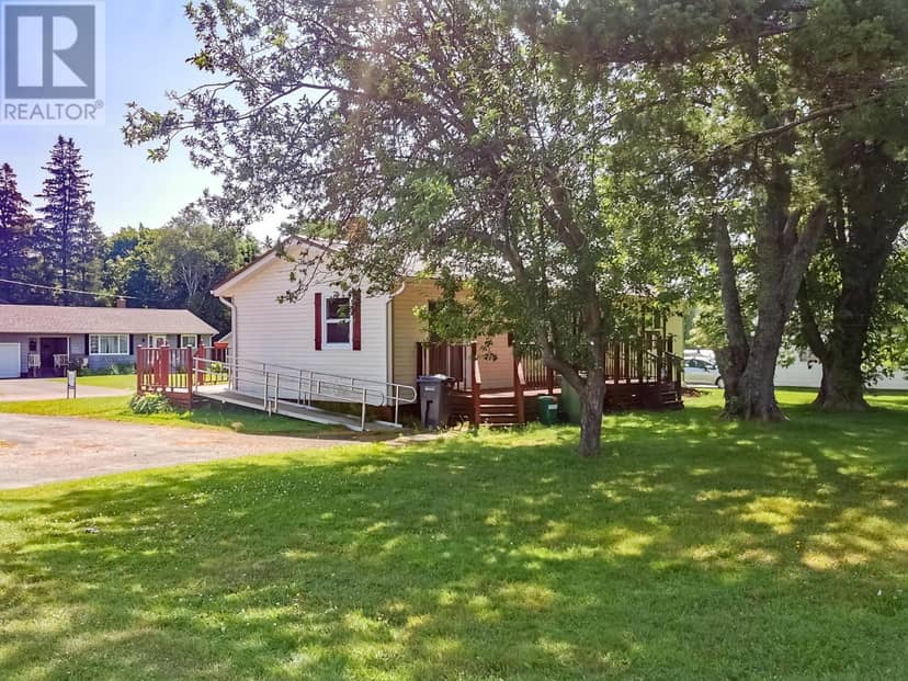414 John Beer Drive — photo 6 of 23