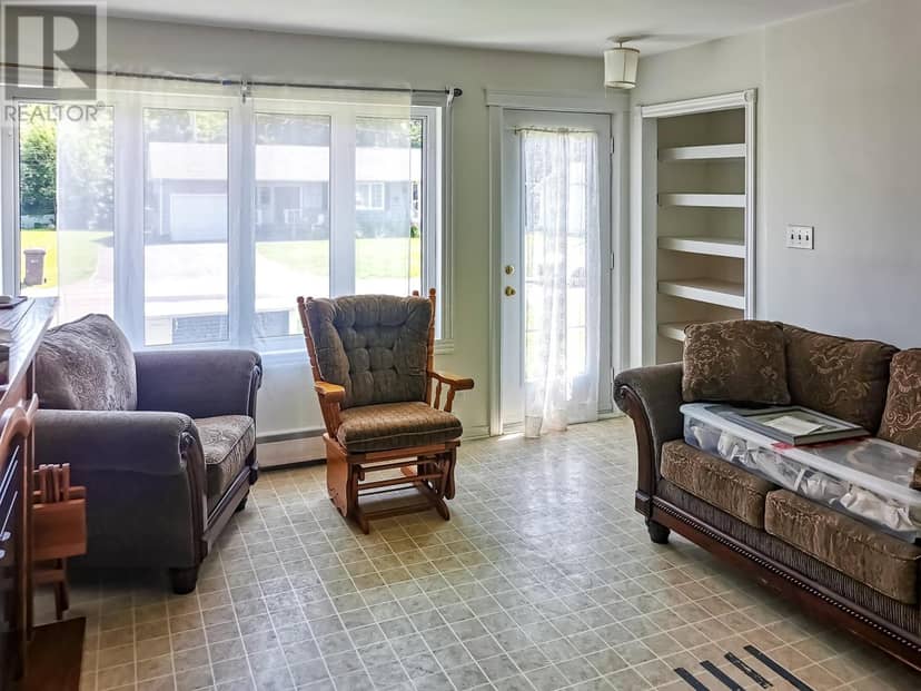 414 John Beer Drive — photo 7 of 23