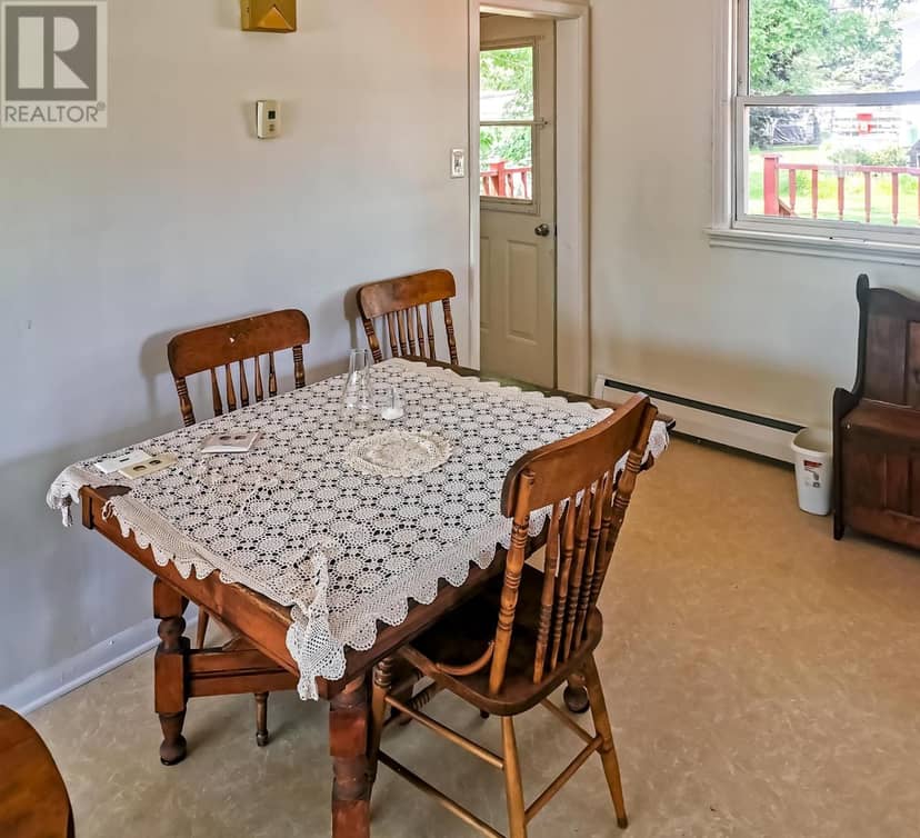 414 John Beer Drive — photo 8 of 23