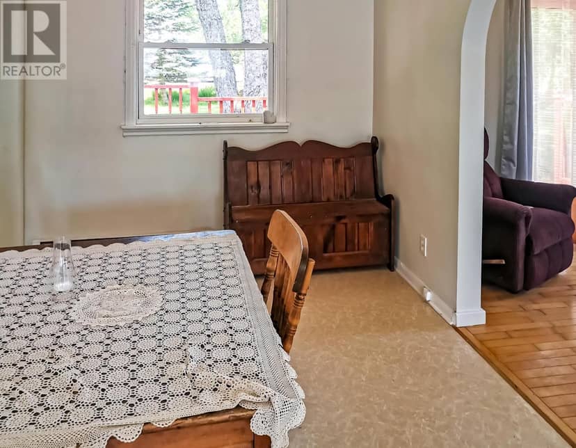 414 John Beer Drive — photo 9 of 23