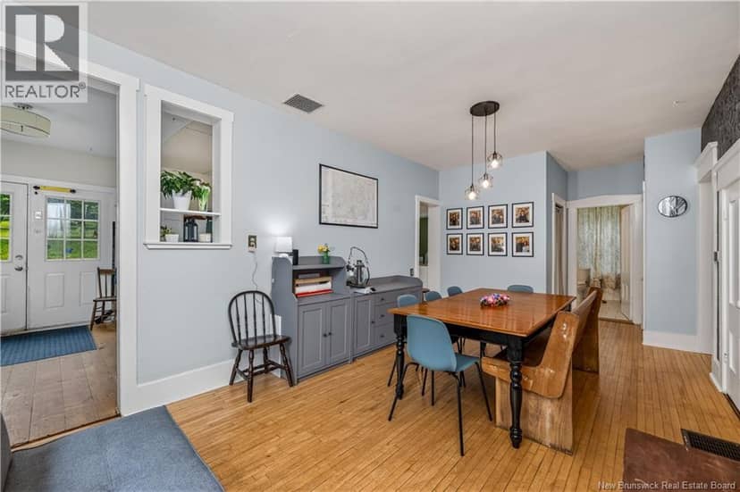 3010 Main Street — photo 19 of 40