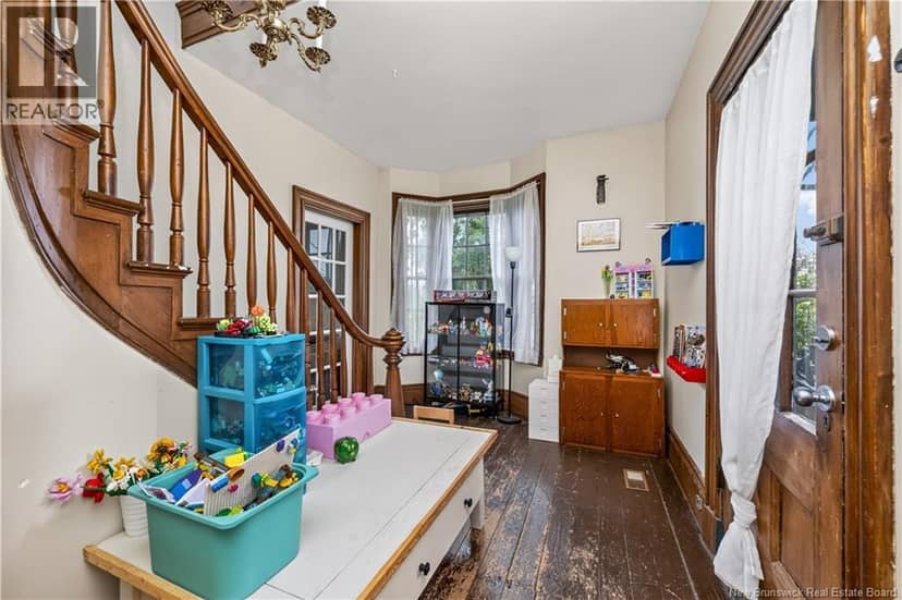 3010 Main Street — photo 26 of 40