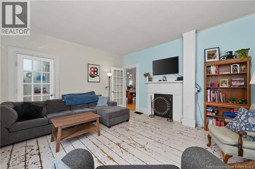 3010 Main Street — photo 25 of 40