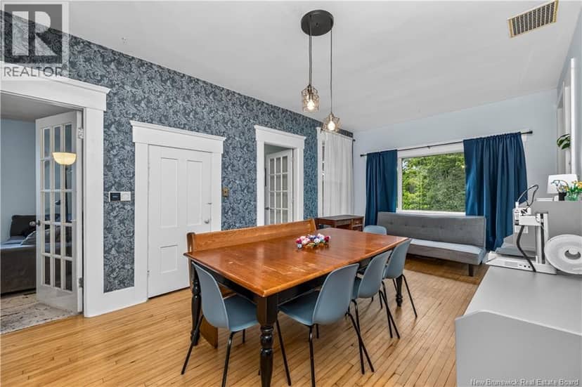 3010 Main Street — photo 17 of 40