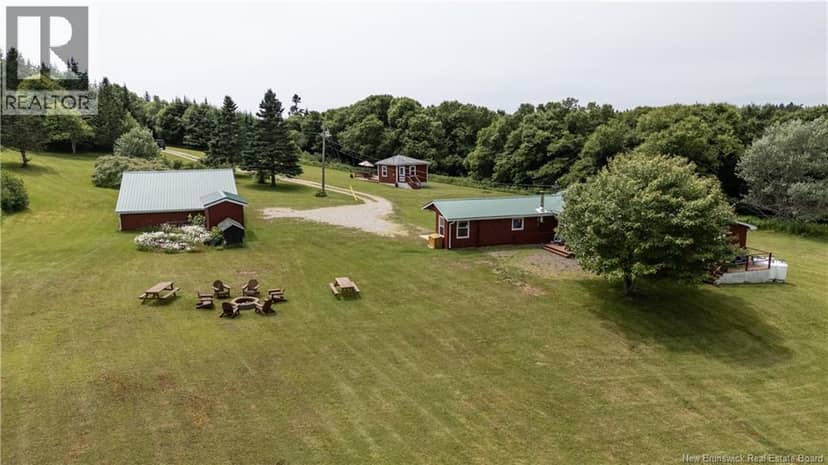279 Cape Enrage Road — photo 9 of 40