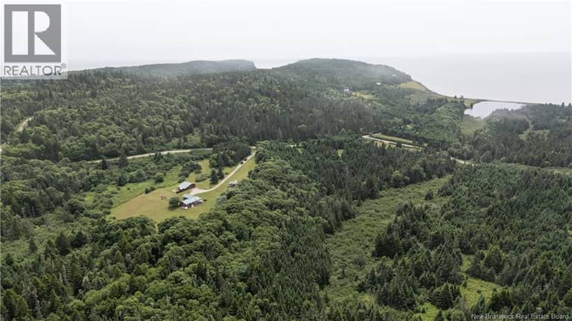 279 Cape Enrage Road — photo 3 of 40