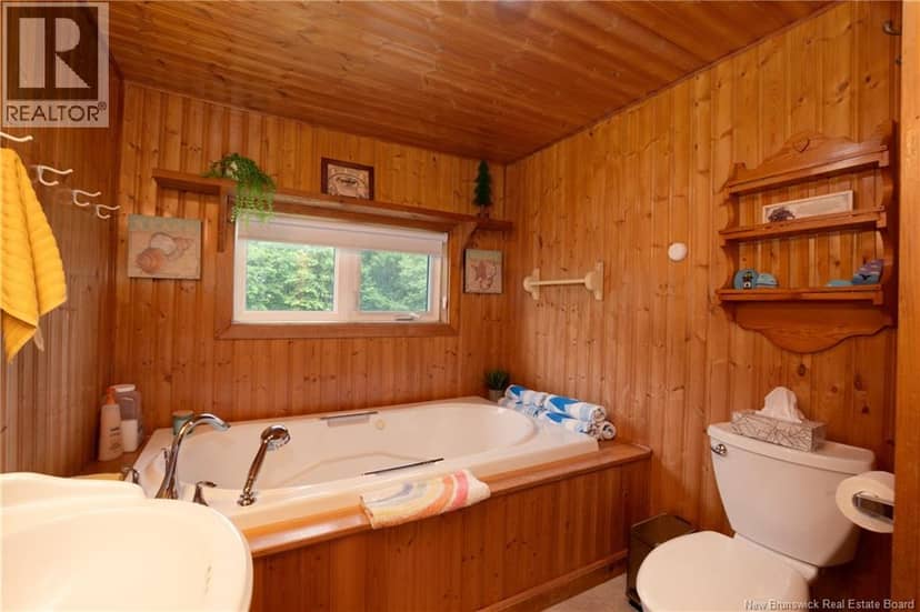 279 Cape Enrage Road — photo 32 of 40