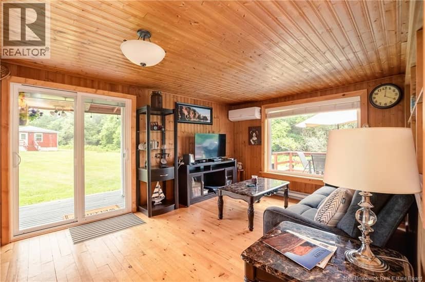 279 Cape Enrage Road — photo 26 of 40