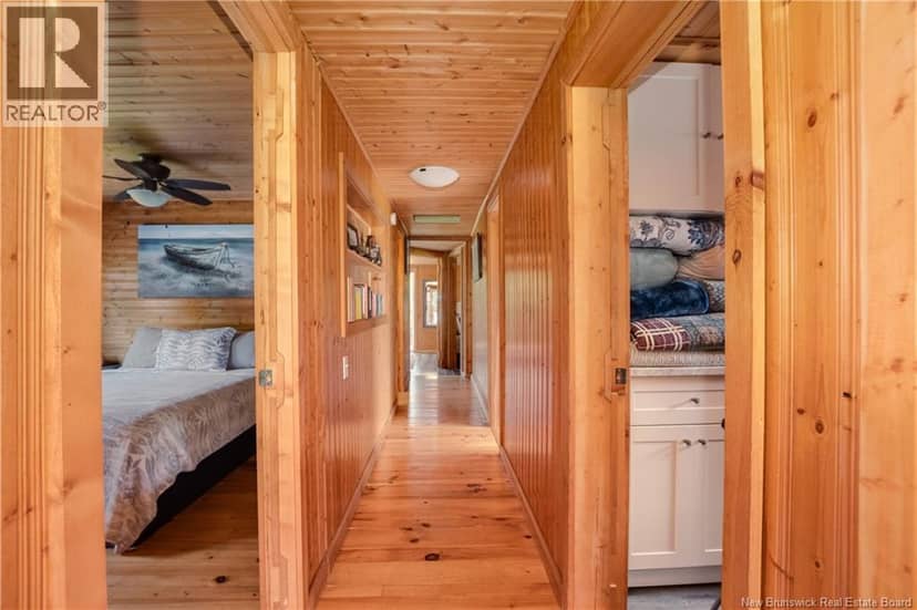 279 Cape Enrage Road — photo 28 of 40