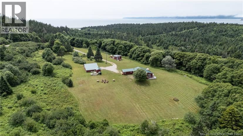 279 Cape Enrage Road — photo 8 of 40
