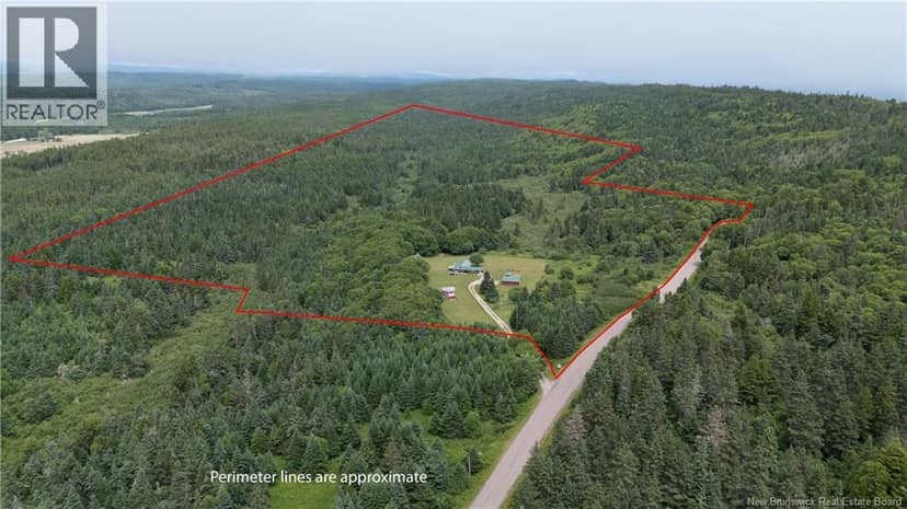279 Cape Enrage Road — photo 2 of 40
