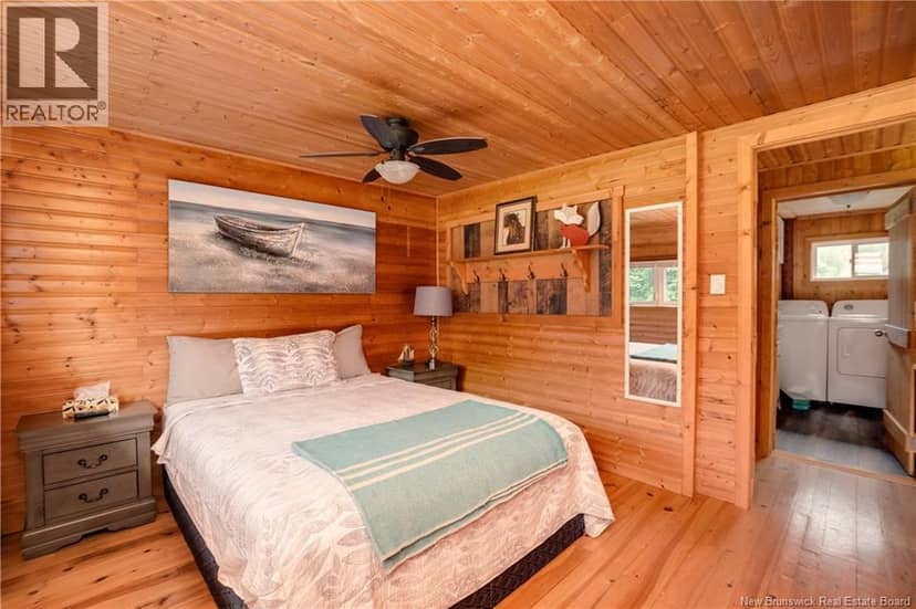 279 Cape Enrage Road — photo 30 of 40