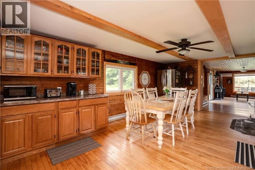 279 Cape Enrage Road — photo 22 of 40