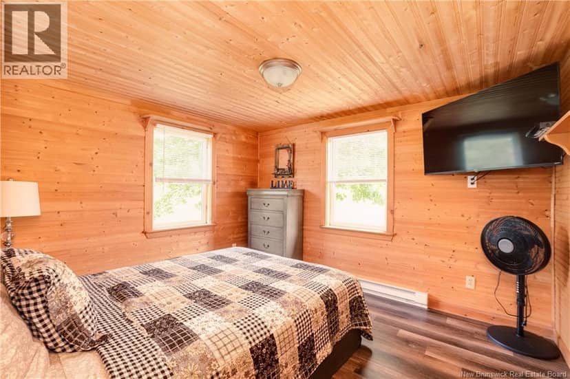 279 Cape Enrage Road — photo 35 of 40
