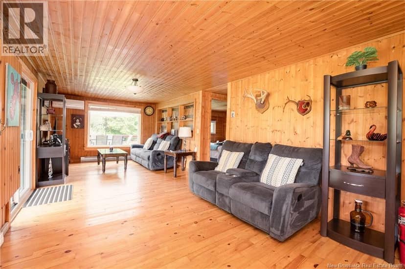 279 Cape Enrage Road — photo 25 of 40
