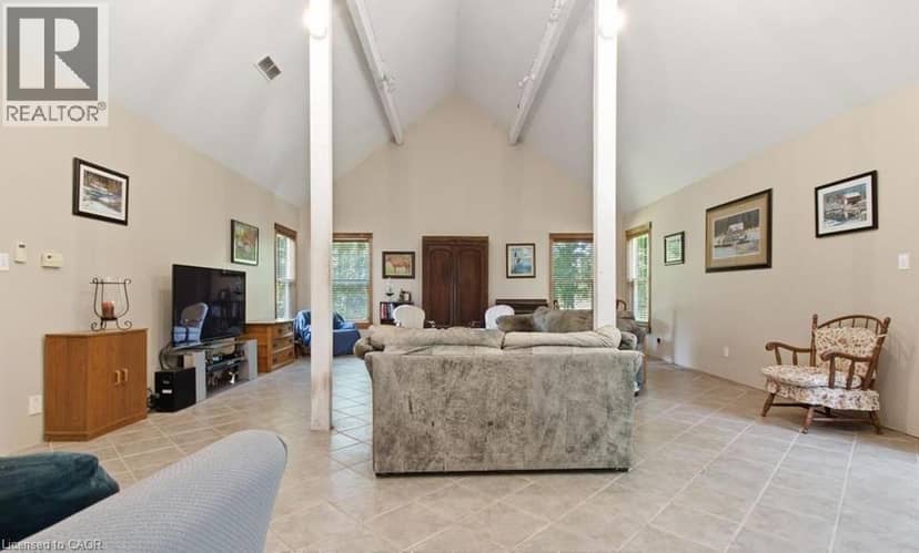 2986 WESSEL Drive — photo 10 of 40