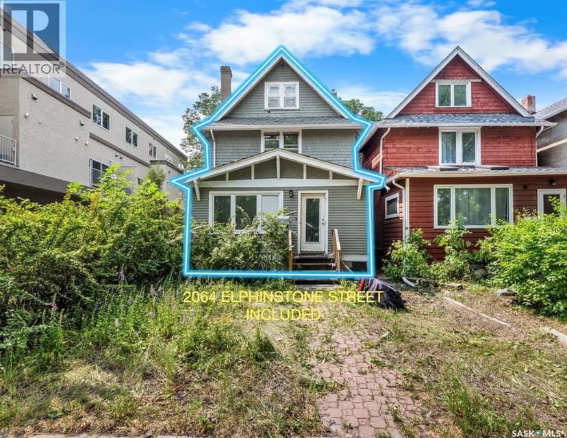 3504 13th Avenue — photo 4 of 31