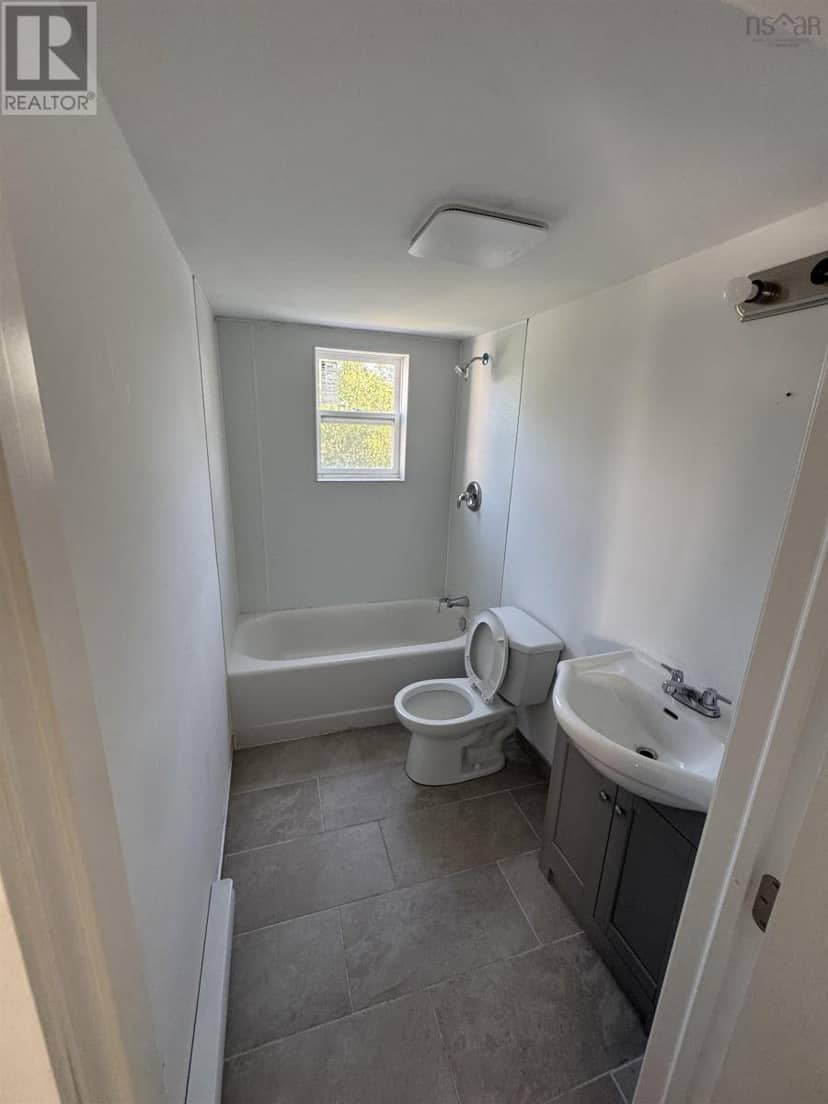 9 Stanley Street, North Sydney, photo 2